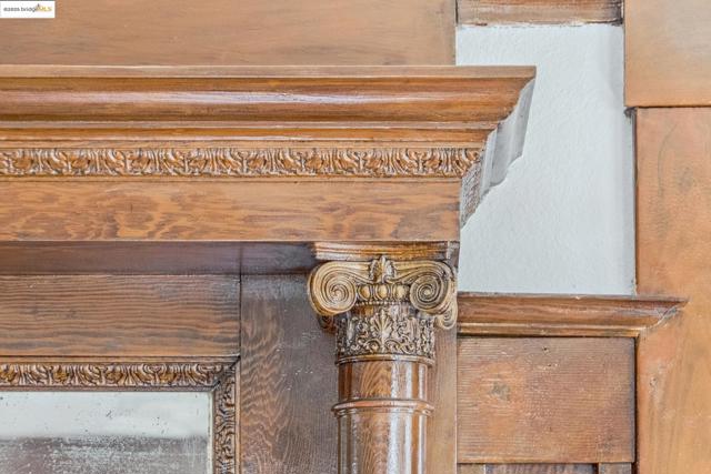 MLS #41099378 image #15