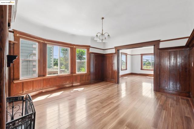 MLS #41099378 image #16