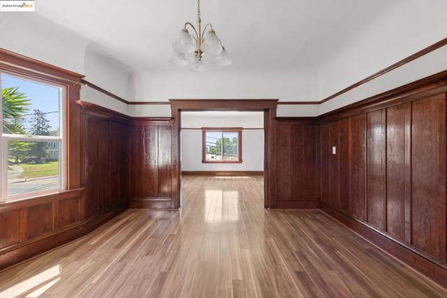 MLS #41099378 image #17