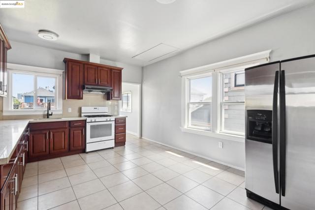 MLS #41099378 image #18