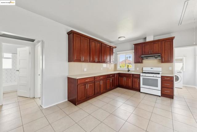 MLS #41099378 image #19