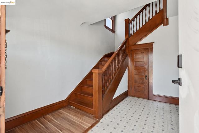 MLS #41099378 image #2