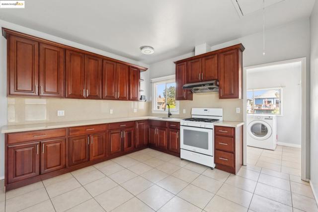 MLS #41099378 image #20