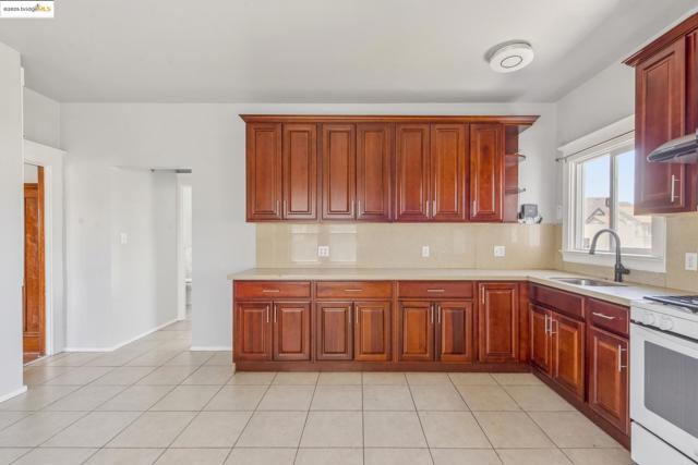 MLS #41099378 image #21