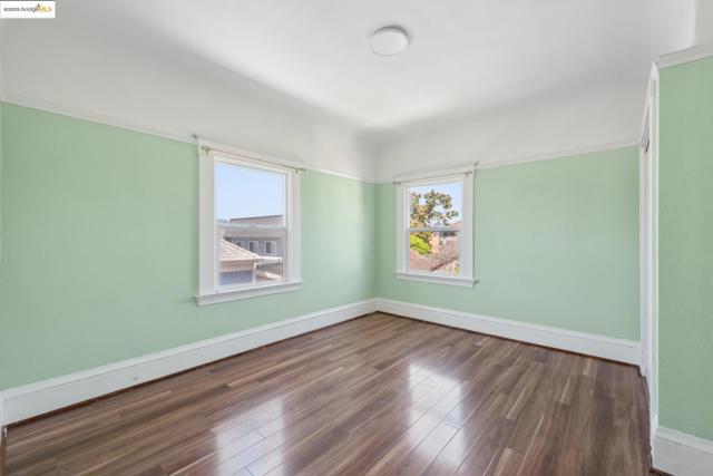 MLS #41099378 image #22