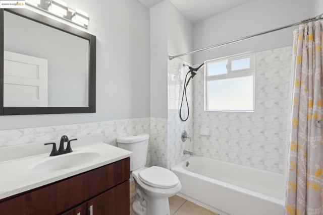 MLS #41099378 image #23