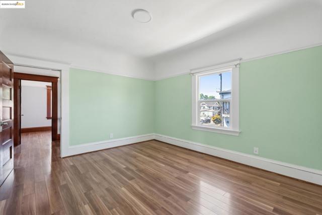 MLS #41099378 image #24