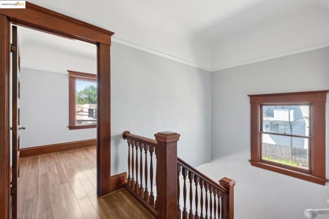 MLS #41099378 image #25