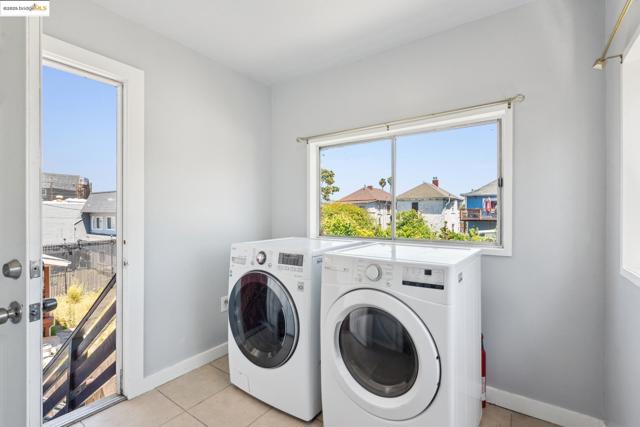 MLS #41099378 image #26