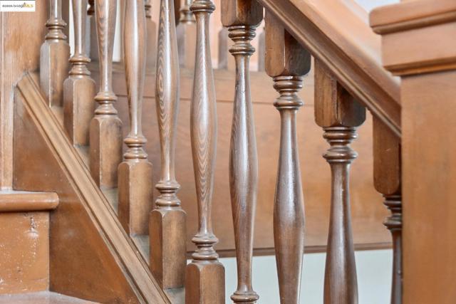 MLS #41099378 image #3