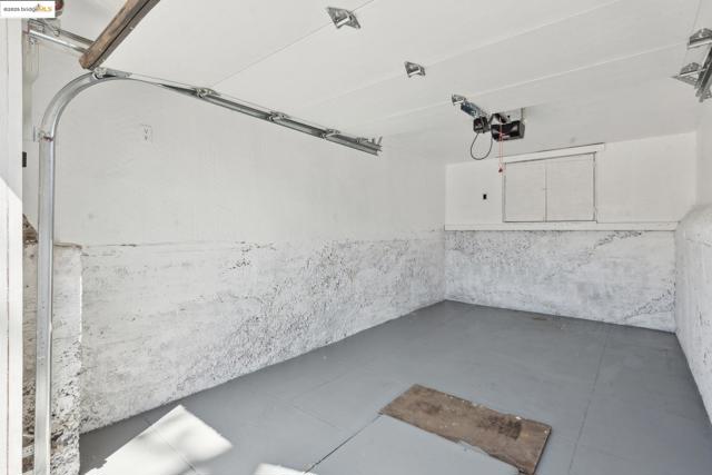 MLS #41099378 image #30