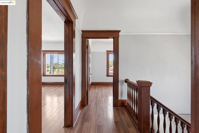 MLS #41099378 image #4