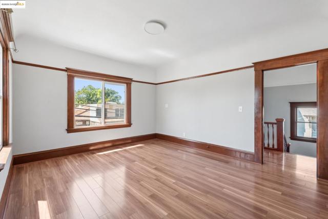 MLS #41099378 image #5