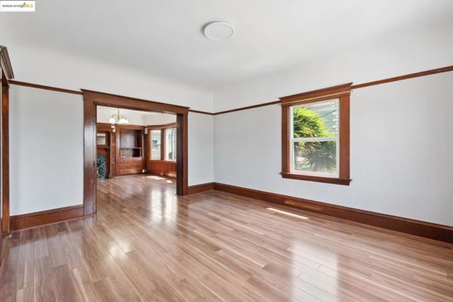 MLS #41099378 image #6