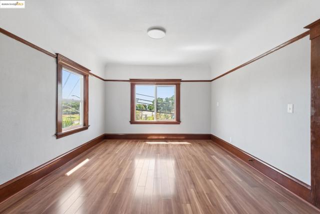 MLS #41099378 image #7