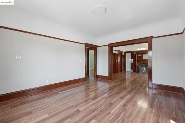 MLS #41099378 image #8