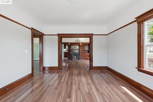 MLS #41099378 image #9