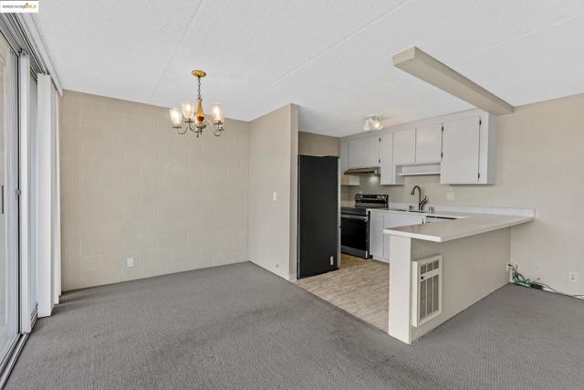 MLS #41099542 image #10