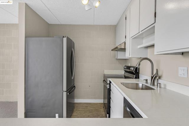 MLS #41099542 image #11