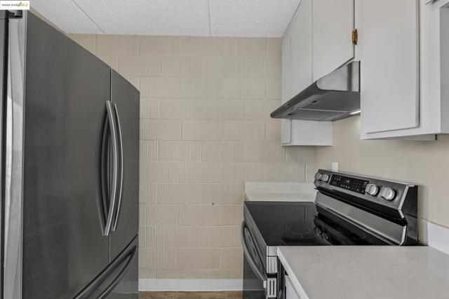 MLS #41099542 image #13