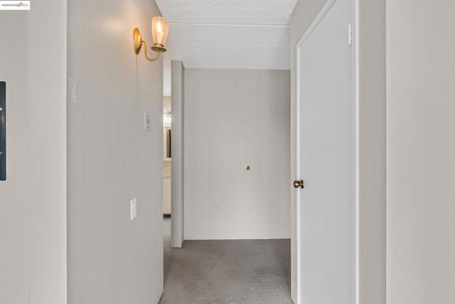 MLS #41099542 image #14