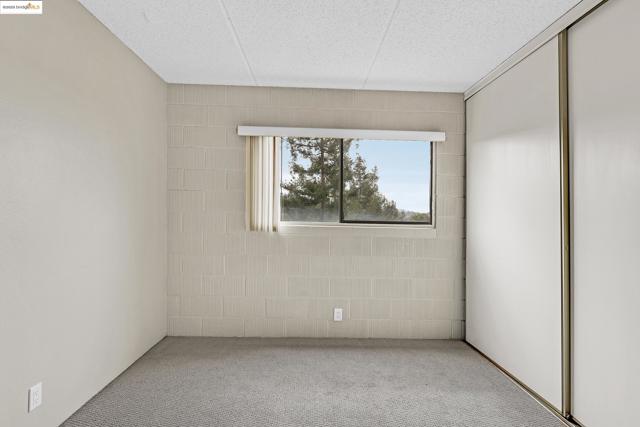 MLS #41099542 image #16