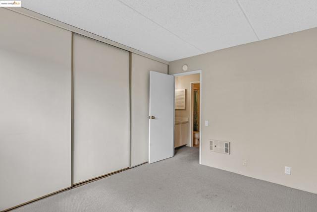 MLS #41099542 image #17