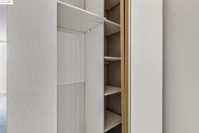 MLS #41099542 image #18