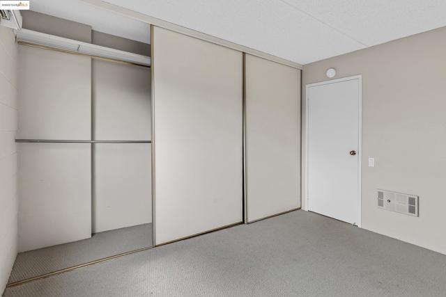 MLS #41099542 image #19