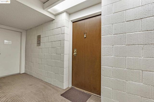 MLS #41099542 image #2