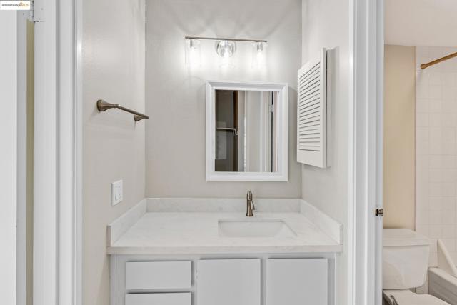 MLS #41099542 image #20