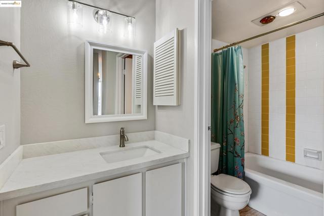 MLS #41099542 image #21