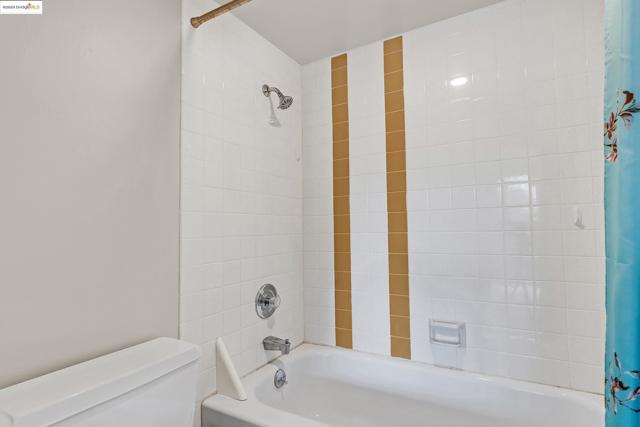 MLS #41099542 image #22