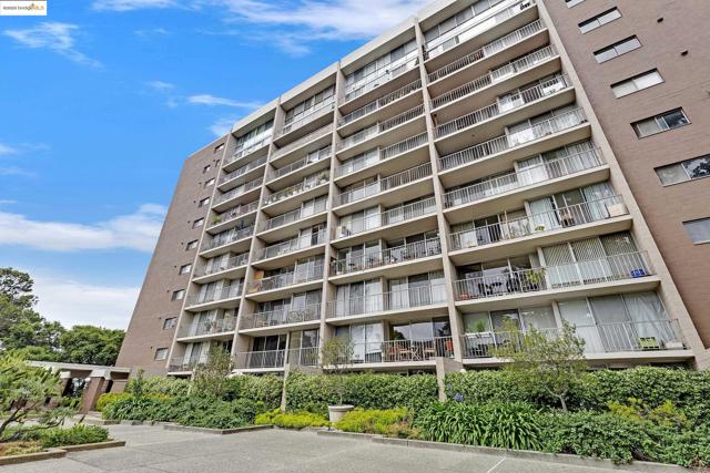 MLS #41099542 image #23