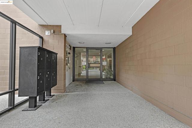 MLS #41099542 image #24