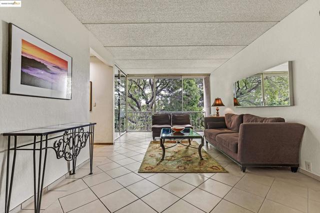 MLS #41099542 image #25