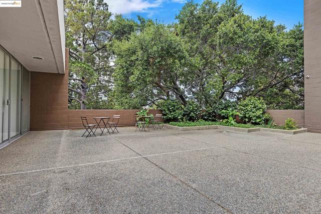 MLS #41099542 image #27