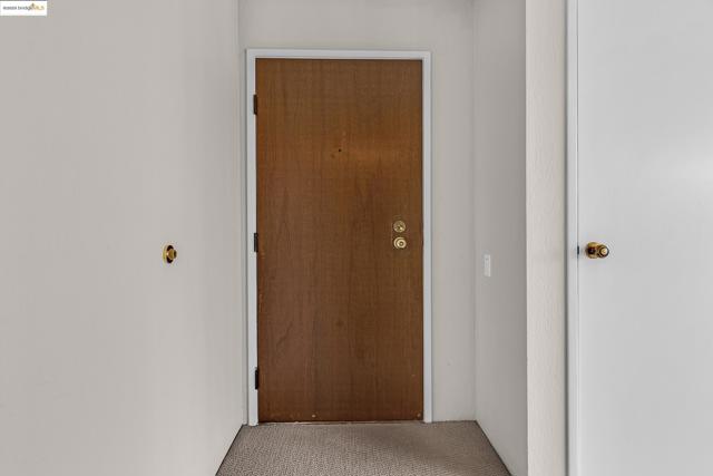 MLS #41099542 image #3