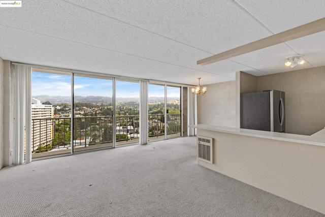 MLS #41099542 image #4