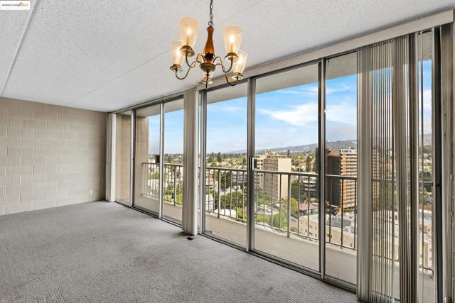 MLS #41099542 image #5