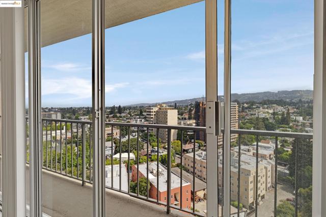 MLS #41099542 image #6