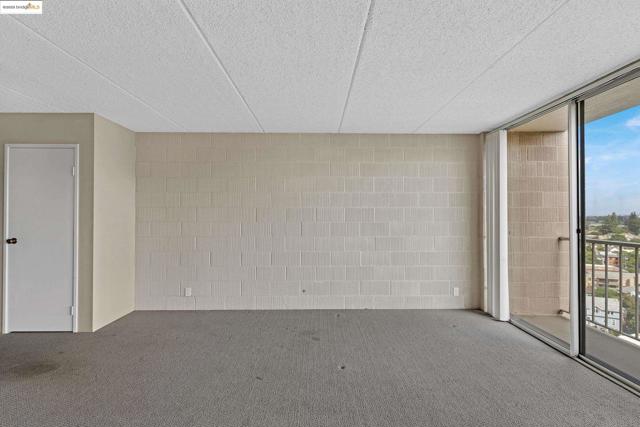 MLS #41099542 image #7