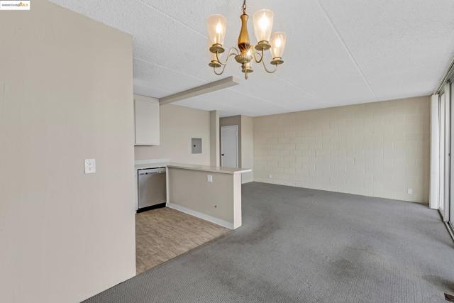 MLS #41099542 image #8
