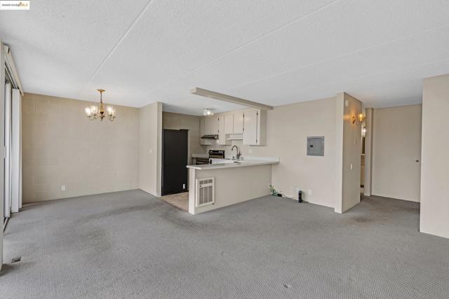 MLS #41099542 image #9