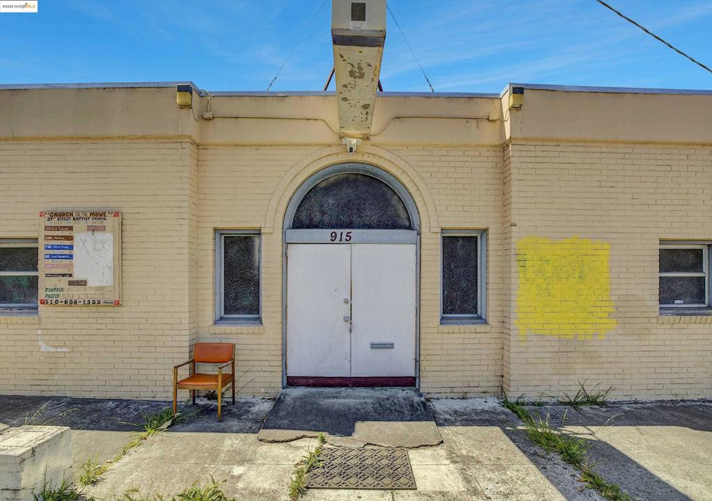 MLS #41099840 image #0