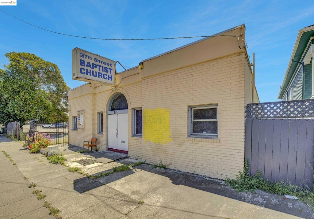 MLS #41099840 image #1