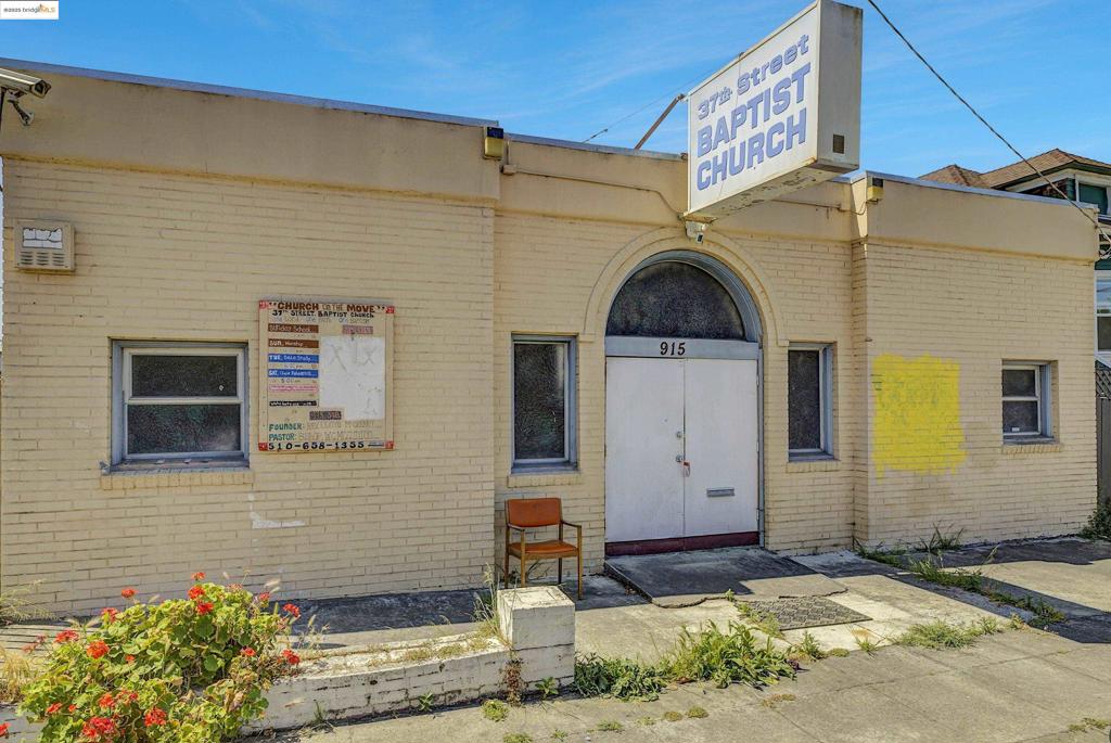 MLS #41099840 image #2