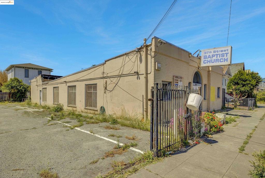 MLS #41099840 image #3