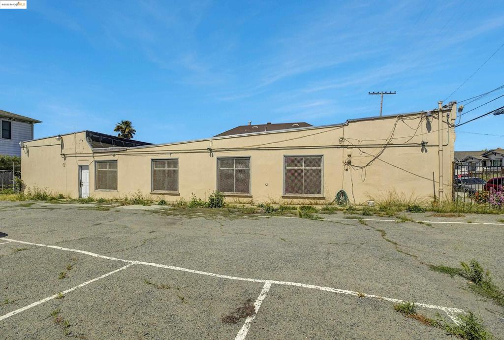 MLS #41099840 image #4