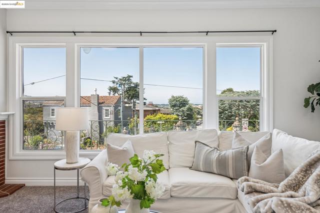 MLS #41100047 image #1